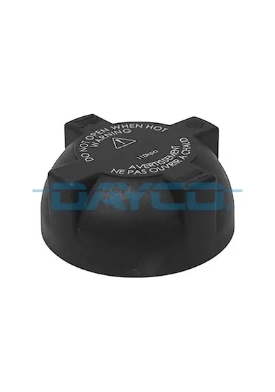 Dayco Drc021 Yedek Su Depo Kapagi 171121321d 443121321 547121321
