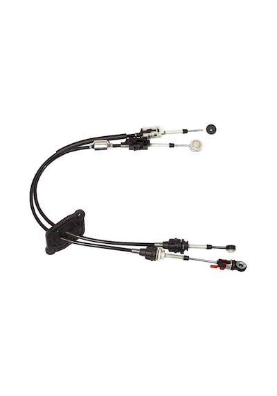 Autodak Dak3617 Vites Teli Master 3 2.3 Dci Tek Tekerlek M9t Motor 349352849r 349352849r-349351730r -