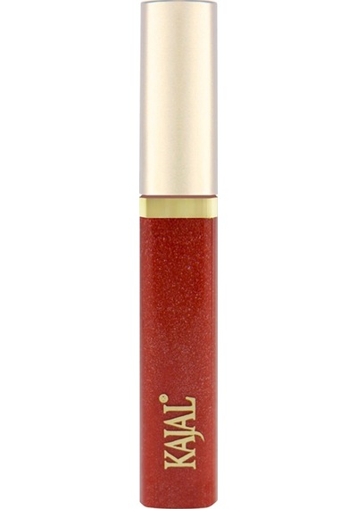 Kajal Liquid Lipstick Likit Ruj No: 816 12 G