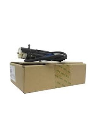 Rıcoh Black Pump Assembly Siyah Pompa /ünitesi / Düzeneği Mp C2000 / C2500 / C3000 /c4500 / Sp C81