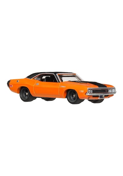 Hot Wheels Fast & Furious Premium Arabalar Hnw46-jhw64