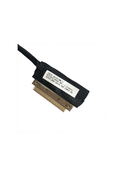 Dell Uyumlu Inspiron 15 5545 5547 30 Pin Uzun Ekran Data Flex K