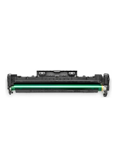 Hp Cf219a Crg-049 Drum Unitesi