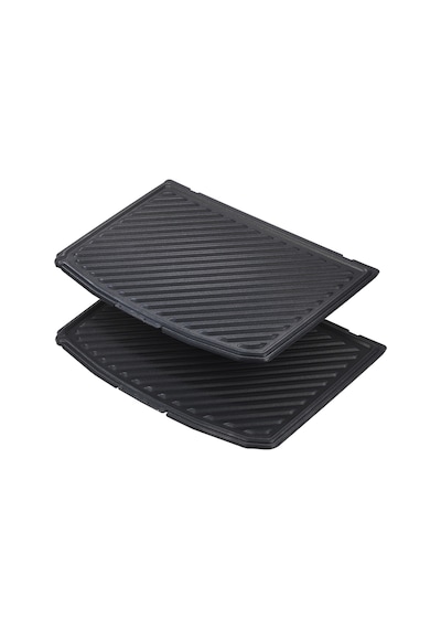 Regal RI 1000 B 1800 W Tost Makinesi