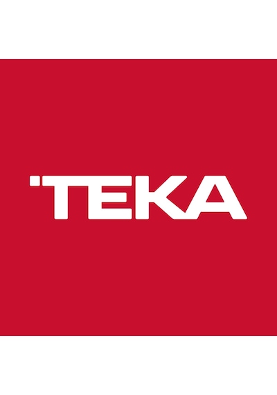 Teka Ebm 45 Sağ Damlalıklı Paslanmaz Çelik Eviye
