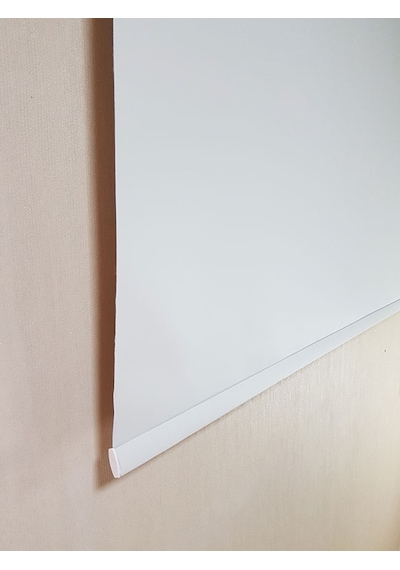 Bbb Blackout Karartma Işık Geçirmeyen Stor Perde