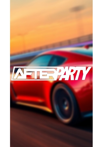 After Part 20x3,5 Jdm Yazı Araba-motosiklet Cam Etiket Sticker Beyaz Renk Beyaz