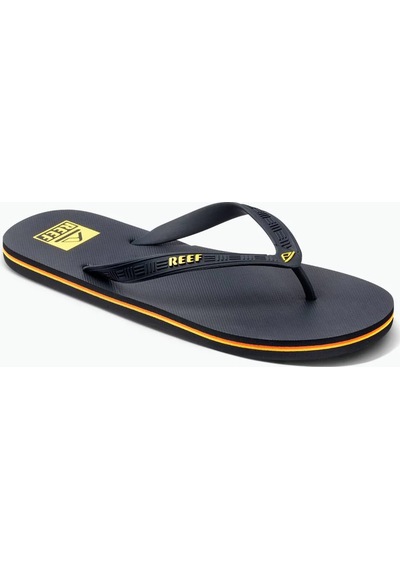 Reef Erkek Sunset Tread Terlik Cj0307 073