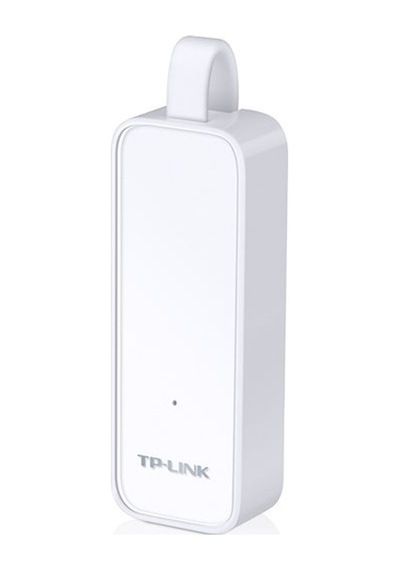 Tp-link Usb3.0 To Gigabit Ethernet Çevirici Ue300 Tedzin