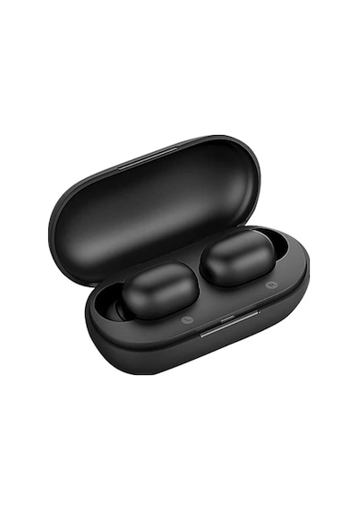 Haylou GT1 Bluetooth 5.0 Kulak İçi Kulaklık Haylou GT1 Bluetooth 5.0 Kulak İçi Kulaklık