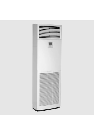 Daikin Advance FVA125A A++ 42000 BTU Salon Tipi Klima