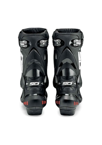 Sidi Stivali St Air Motosiklet Botu