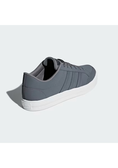 Adidas Vs Set B43892 Gri