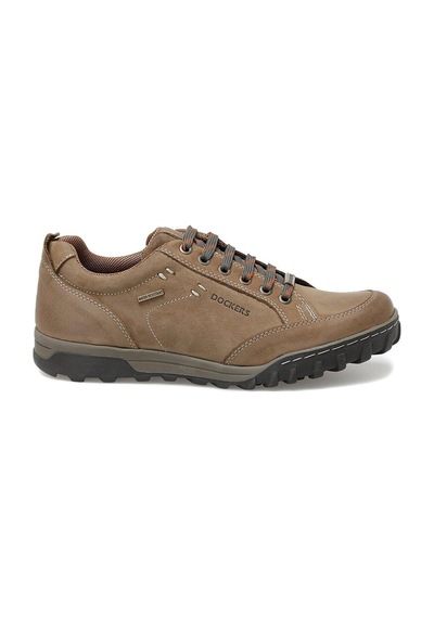 Dockers 2F 217111 2Pr Ayakkabı