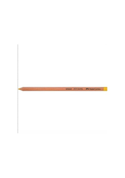 Monochrome Pitt Pastel Kalem Dark Se 103 Ivory