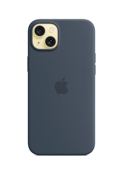 By 14 Kılıf Ultra Mag Özellikli Taro - Acs05489 Diğer