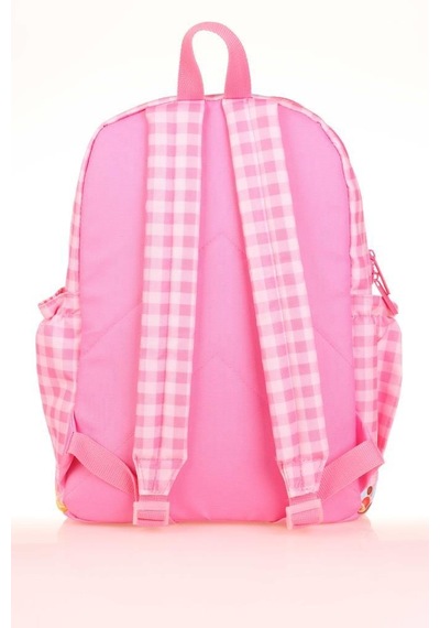 Kaukko Kids Sırt Çantası Sweet Love L5198