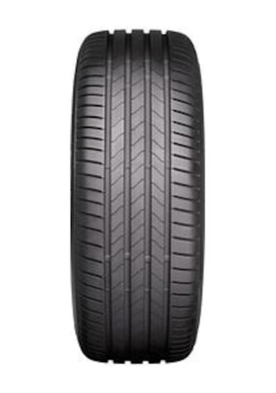 Bridgestone 235/40R19 96Y XL Turanza 6 Yaz Lastiği 2025