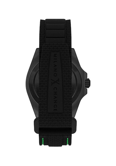 Milano X Change Mxg1111 Erkek Kol Saati