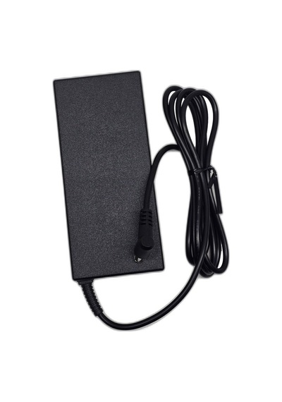 19.5v 4.35a Adaptör - Akıllı Tv Ve Monitör Uyumlu Güç Kaynağı - 85w