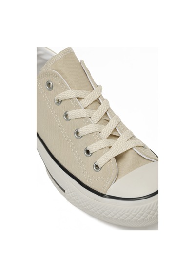 Kinetix Verna 6fx Bej Kadın Sneaker 000000000102240842 Bej