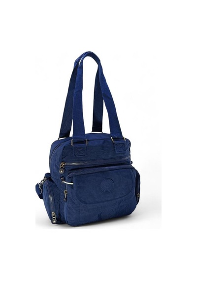 Kadın Omuz Çantası Çapraz Askılı Postacı Çanta Klinkır Kumaş 571 Collection + Goril Anahtarlık 30 x 25 CM 001 Kadın Omuz Çantası Çapraz Askılı Postacı Çanta Klinkır Kumaş 571 Collection + Goril Anahtarlık 30 x 25 CM 001