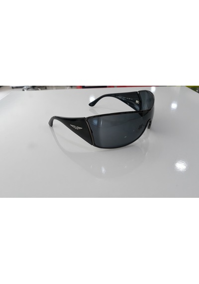 Police 8103V 0568 Unisex Güneş Gözlüğü