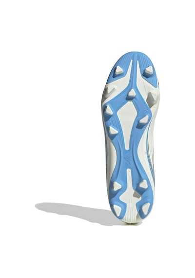 Adidas Krampon F50 Messı Club Fg/mg Ih1913 Bej