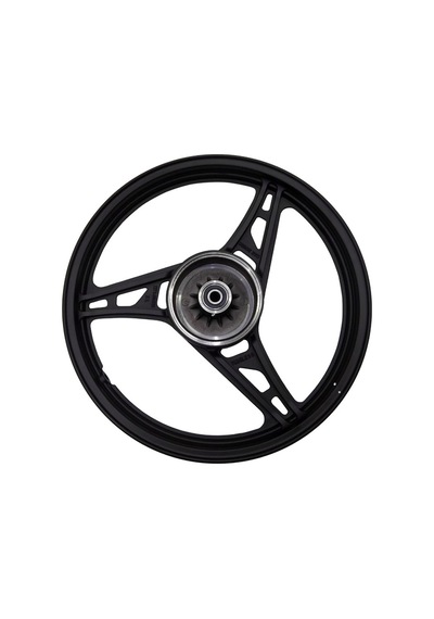 MONDİAL DRİFT 125 ARKA JANT KOMPLE