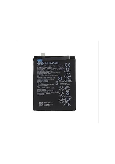 Tkgz - P9 Lite Mini Batarya Pil