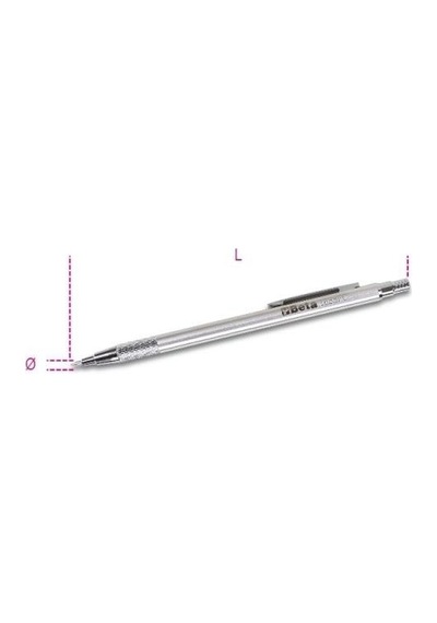 Çizecek 1688pc K 60221688pc000