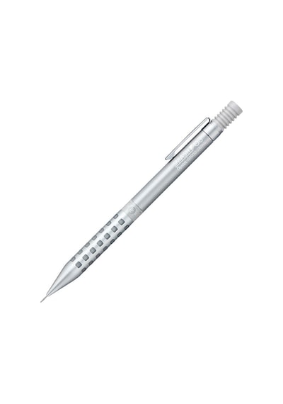 Pentel Smash Works Limited Edition 0.3 Mm Mekanik Kurşun - Kurşun
