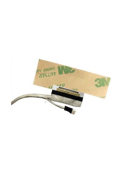 Lenovo Uyumlu Yoga 2 13 20266 Ekran Data Flex Kablosu Dc02001Vl00