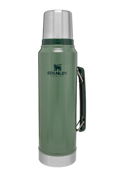 Stanley The Legendary Classic Bottle 1 Lt 10-08266 001