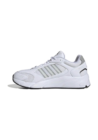 Adidas Erkek Sneaker Beyaz-Gri Ih0305 Adidas Crazychaos 2000 25K339Ih0305 339A73 Beyaz