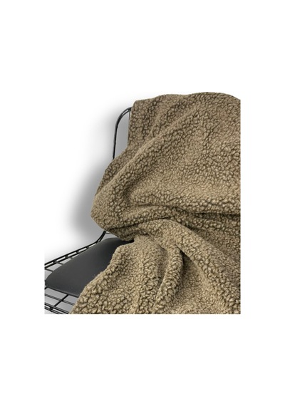 Ithal Snowtop , %80 Yün Peluş Kumaş Yüksek Kalite 50x150 Cm A Kalite Tekstil, Döşeme Kahve Brisa Kahve Brisa Ithal Snowtop , %80 Yün Peluş Kumaş Yüksek Kalite 50x150 Cm A Kalite Tekstil, Döşeme Kahve Brisa Kahve Brisa