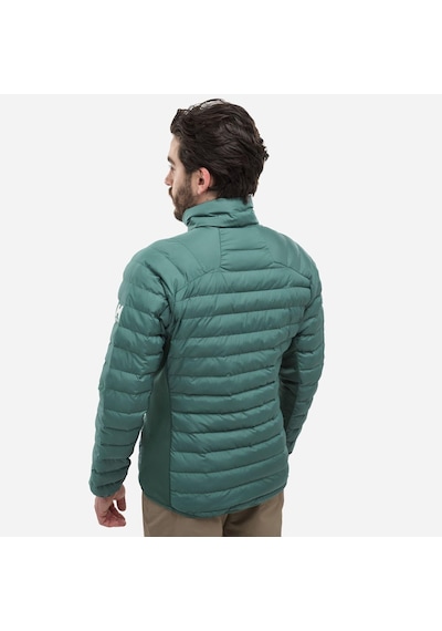 Millet Fıtz Roy Kaztüyü Ceket Erkek Mıv9883 N4238 Yeşil