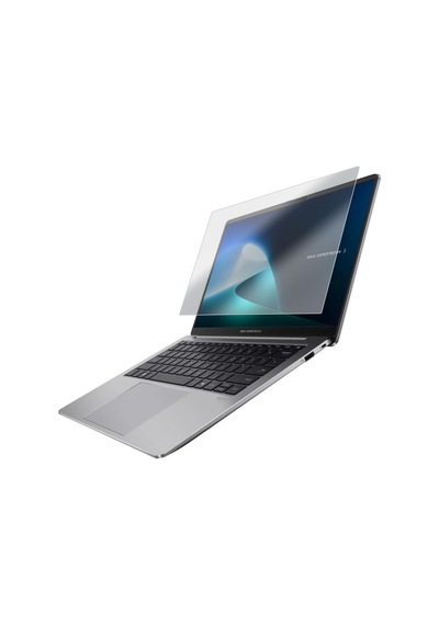 Asus Expertbook P5 Mat Ekran Koruyucu 14 İnç Şeffaf 16:10