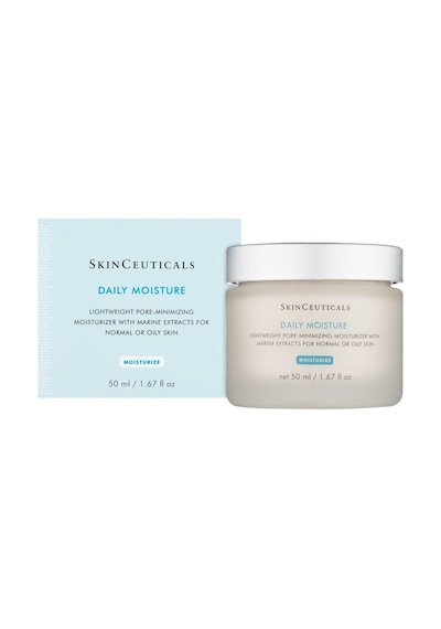 Skinceuticals Daily Moisture 60 ML