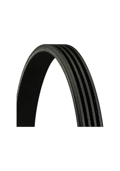 Contıtech 4pk820 Kayis 117200e010 117200m000 117200m010