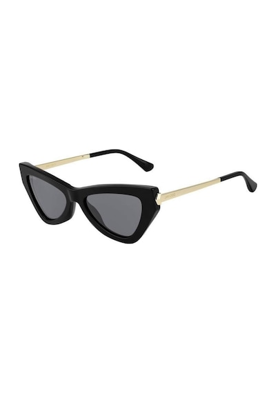 Jimmy Choo Donna S 807 Ir 54 Kadın Güneş Gözlüğü Füme
