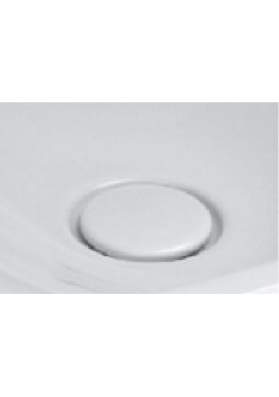 Serel Seramik Tapa Ve Lavabo Sifonu Tp08stl110h