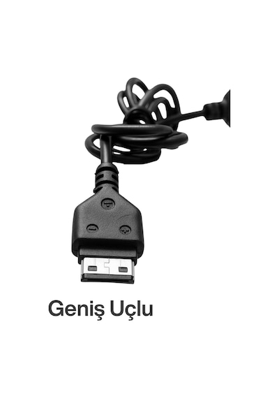 D880 Girişli 0.6a Seyahat Şarj Aleti Telefon, Hoparlör, Kulaklık Ve Radyo Uyumlu