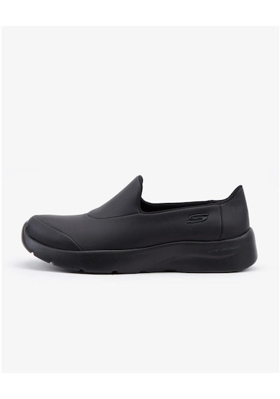 Skechers Dynamight 2.0 Bayan Ayakkabı Skc896120tk Bbk 001