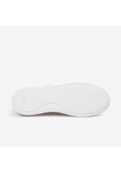 Kemal Tanca Erkek Spor & Sneaker Ayakkabı 16702 Lacivert