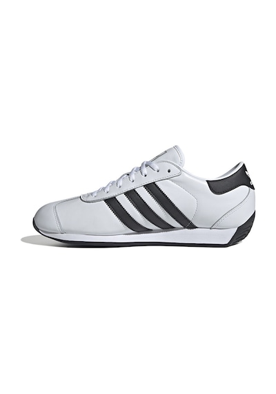 Adidas Country Iı Unisex Günlük Ayakkabı Ig4549 Beyaz Ig4549 Beyaz