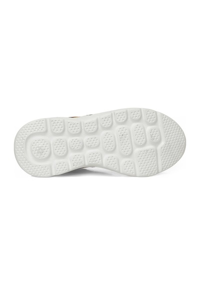 Gsstore Gs Sırıus F 6fx Siyah Erkek Çocuk Slip On 000000000102121134 Siyah-kırmızı Gsstore Gs Sırıus F 6fx Siyah Erkek Çocuk Slip On 000000000102121134 Siyah-kırmızı