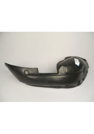 Renault R9 R11 Sol Ön Çamurluk Davlumbazı 7702131556