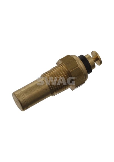 SWAG 40230003 Isı Müşürü Astra F G Astra H Combo B Corsa B Merıva A Omega B Tigra A Vectra B Zafira A Agila