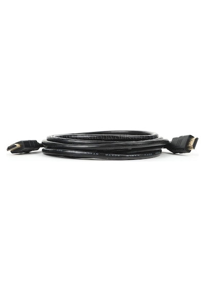 Dark 3M Hdmi V1.4 3D 4K Altın Uçlu Kablo Dk-Hd-Cv14L300A90
